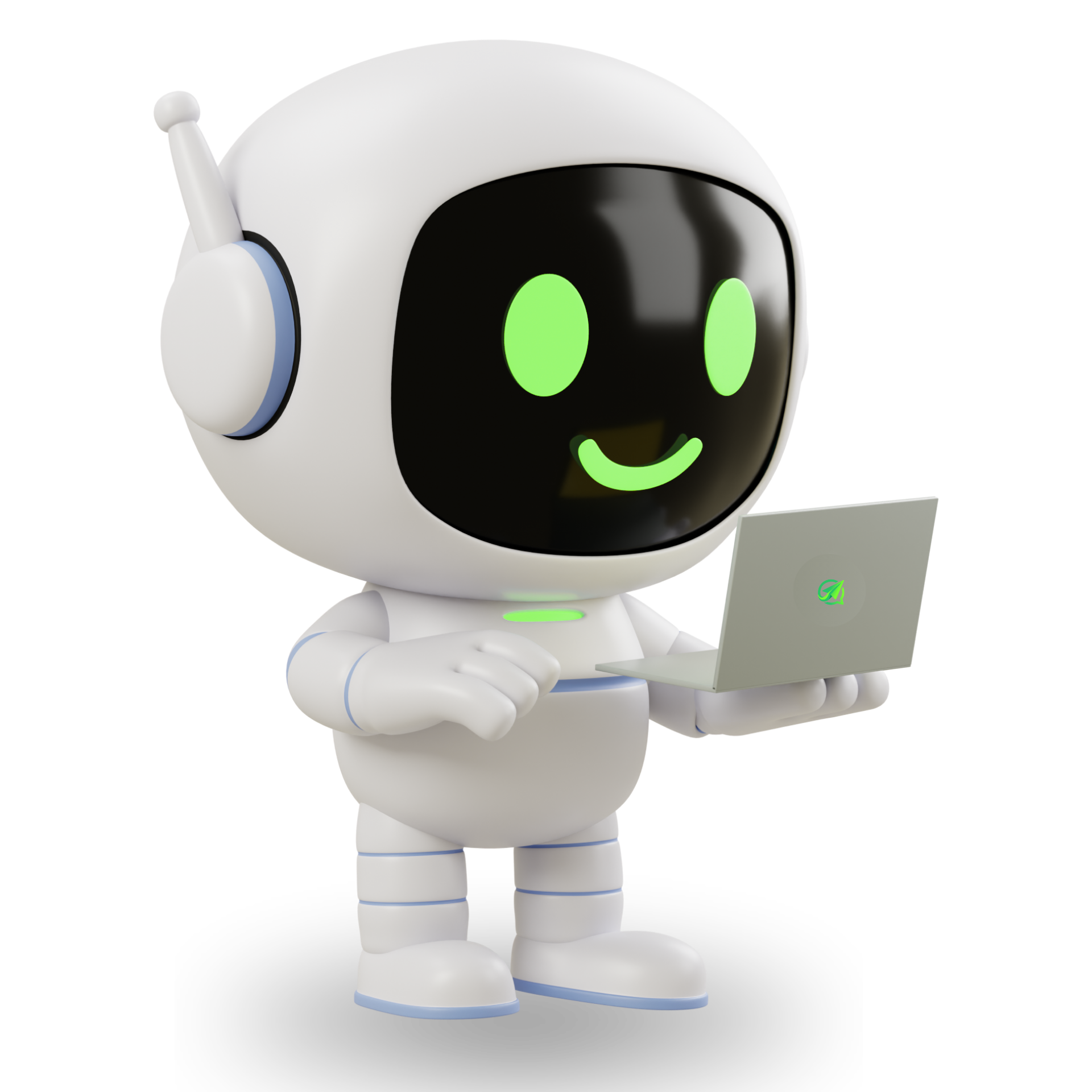 Smart WhatsApp Chatbot