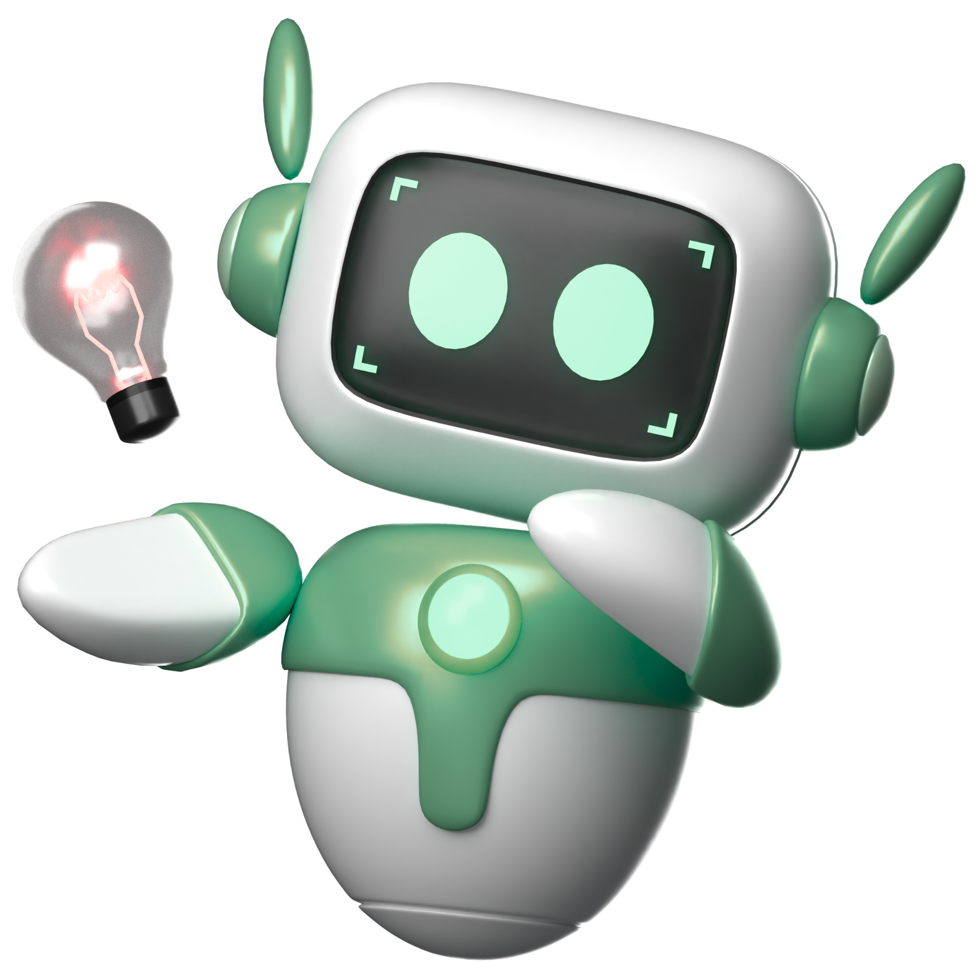 Sendzyy Dashboard Preview